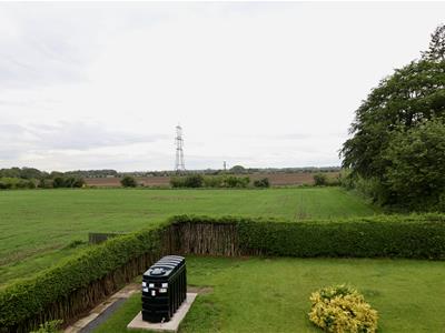 Picture 11
